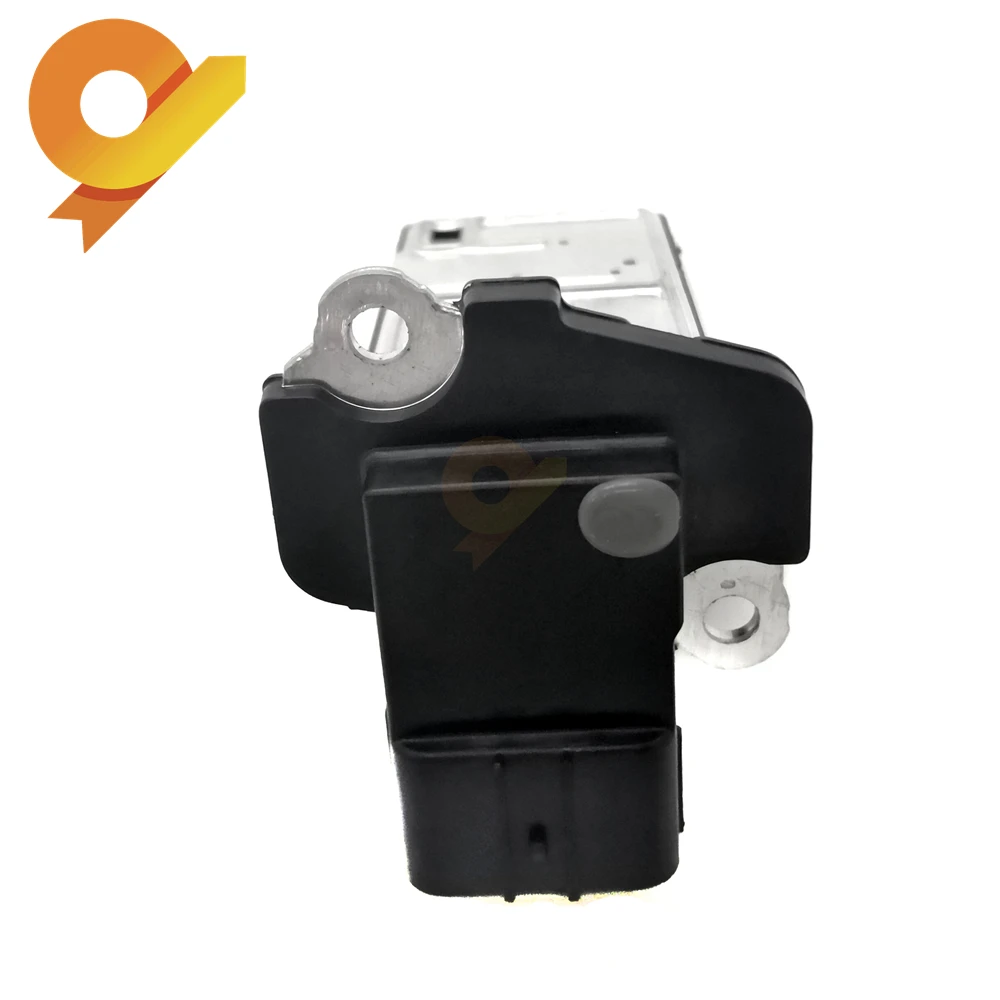 AFH70M-62A 37980-RMA-E01 U11H01AFS AFH70M62A Массовый датчик расхода воздуха MAF для Honda Accord Civic CR-V 2.2i-DTEC CTDI дизель