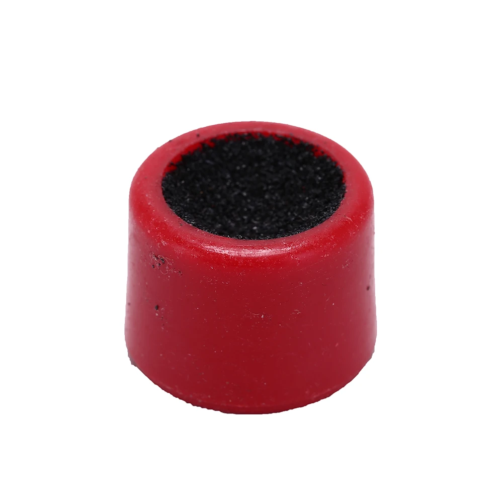 1 шт. бильярдный кия советы формирователь стол инструмент снукер биллард Бассейн