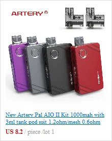 Think Vape Thor pro MOD 220 Вт Двойной 18650 электронная сигарета мод VW/TC/Bypass TFT экран vs Vape Thor box mod