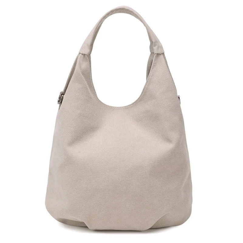 KVKY Женские повседневные сумки новые стильные женские на плечо sac a основной bolsos холщовые мессенджеры