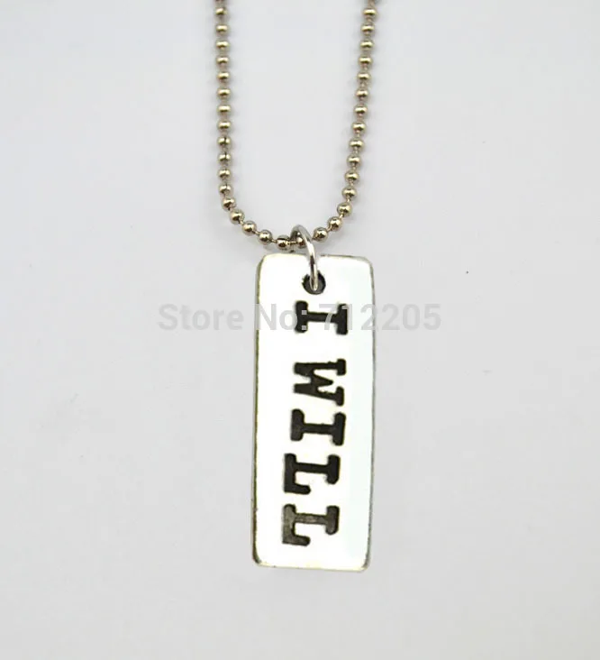 Набор из 20 прямоугольных цепочек для фитнеса и тяжелой атлетики (A1233) | Украшения