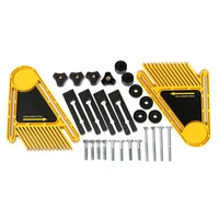 multi purpose tools set double featherboards table saws router tables fences electric circular saw diy for woodworking tool set