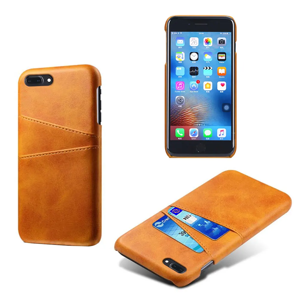 Роскошный Ультратонкий чехол-накладка из искусственной кожи для iPhone 5 5S Стильный
