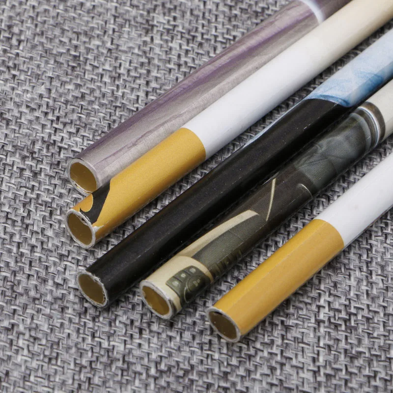 1 шт. прочный драгоценный камень кристалл Стразы Пикер карандаш для дизайна