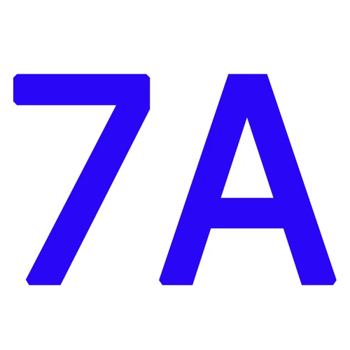 Белый Yangtze 50,4 V 8A 7A литиевая батарея зарядное устройство для 44,4 V литий-ионный полимерный Скутер E-электровелосипед с CE ROHS - Цвет: Белый