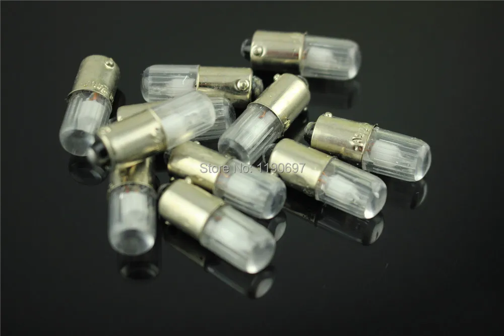 20 шт. светодиодные лампы зеленого или красного цвета 220 240 В|amplifier a|diy amplifieramplifier audio