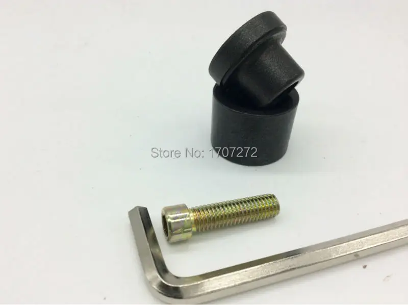 Бесплатная доставка: сварочные детали головка для штамповки Сварочная форма