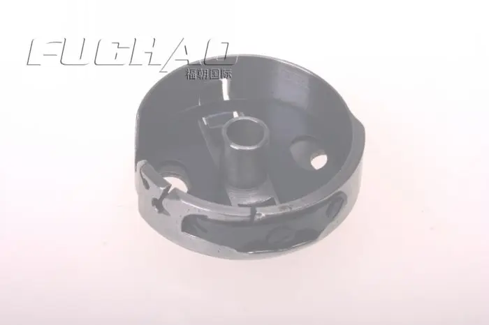 BC-107(2)-NBL подходит для 814 зигзагообразных деталей швейной машины чехол шпульки |