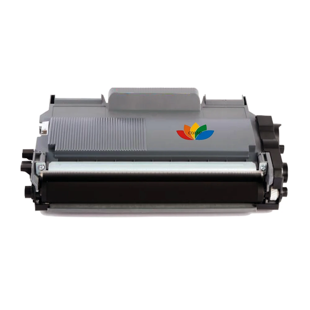 2x совместимый TN 2220 картридж с лазерным тонером для Brother MFC 7360N 7460DN|toner cartridge|laser toner