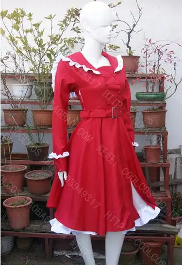 Костюм для косплея из аниме хеталия чудесный мир 2016 | Тематическая одежда и