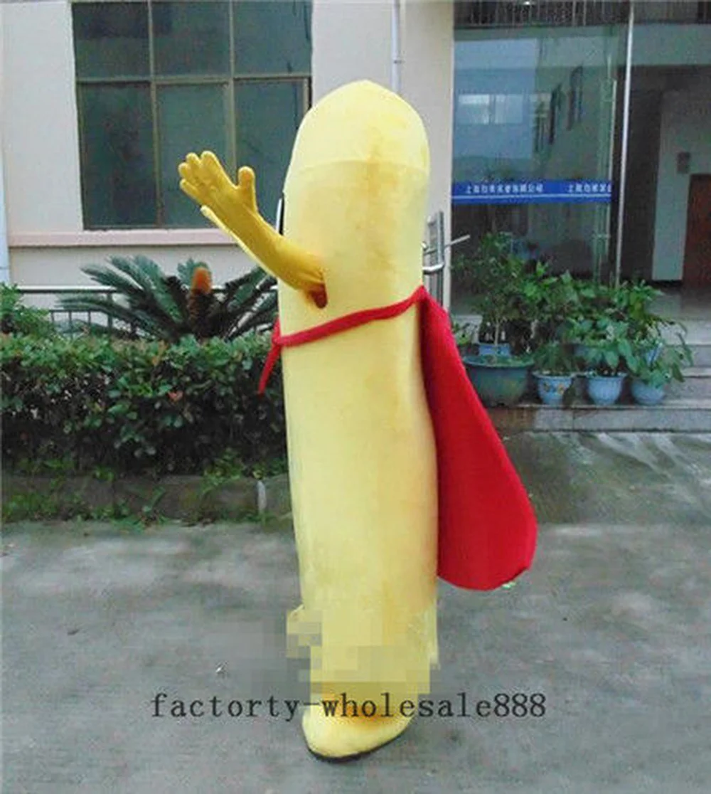 Костюм талисмана зуба для рекламы маскарадный костюм костюмированной вечеринки