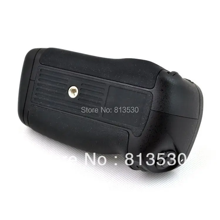 MB D14 батарейный блок + ик пульт дистанционного управления для цифровых SLR камер Nikon