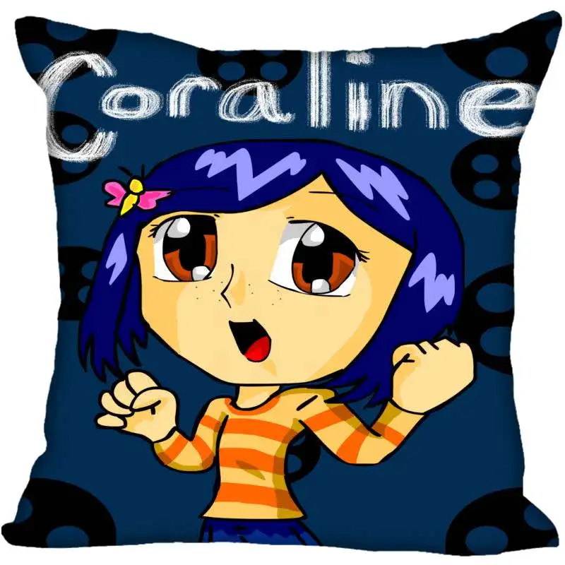 Pillowcase 8 45X45 см, 40X40 см(с одной стороны) чехол для подушки современный домашний декоративный коралловый чехол для подушки для гостиной - Цвет: Pillowcase 8
