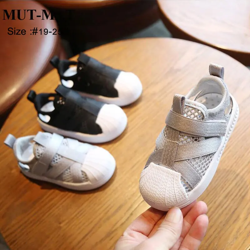 Детская обувь детская softy пинетки для новорождённых мальчиков и девочек дышащая