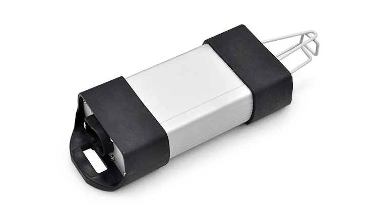 Профессиональный Инструмент Диагностики V157 версия поддержка 19 языков авто