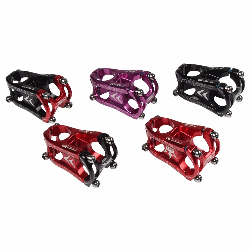 Горячая Распродажа станок с ЧПУ 1-1/8 &quotАлюминий сплав велосипедов MTB горный