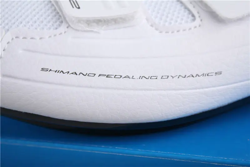 SHIMANO SH RP2 SPD SL обувь для шоссейного велосипеда оборудование для верховой езды велосипедный замок обувь
