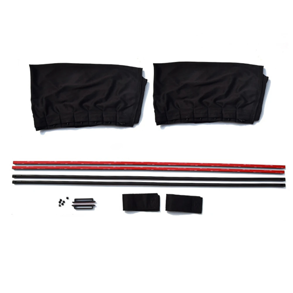 Регулируемая теплоизоляция Защита от солнца тенты оконная крышка Анти УФ