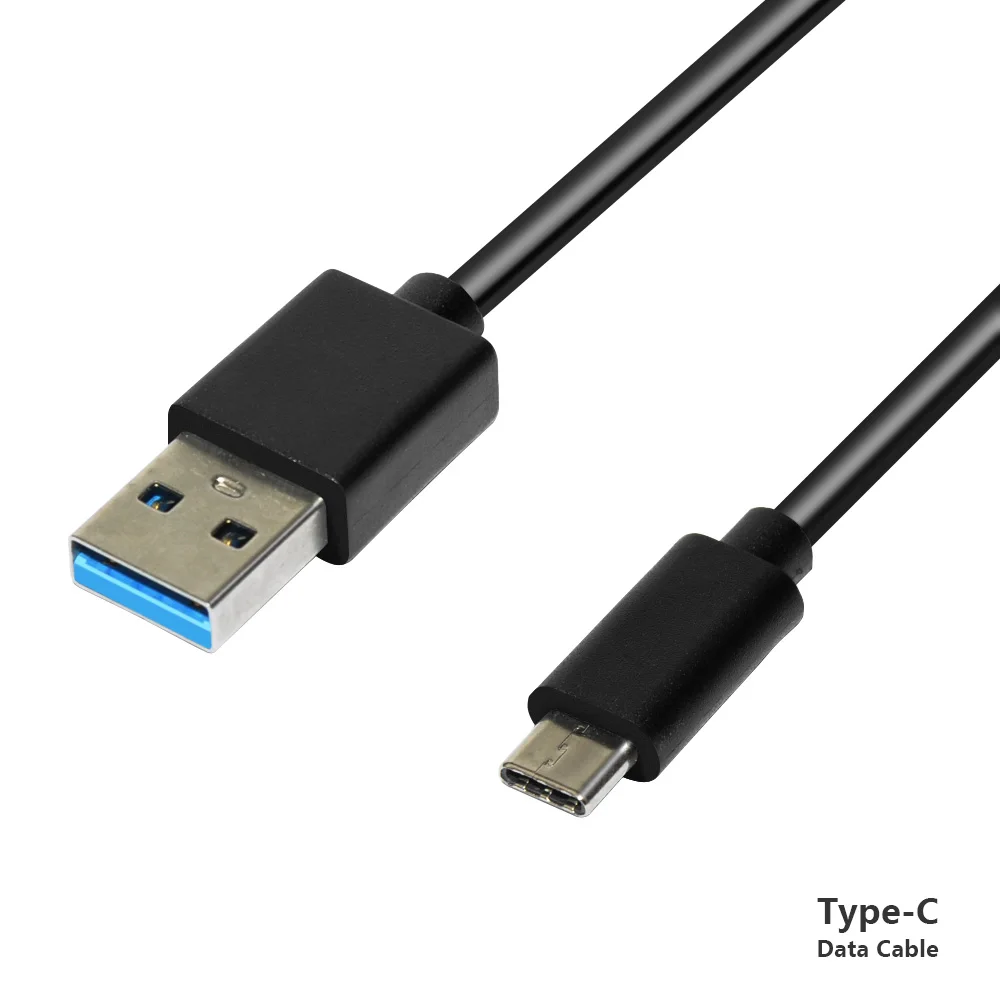 DeepFox USB 3,1 type C к M.2 NGFF PCI-E B/M или b-ключ SSD корпус для E431 E531 X240 Y410P Y510P