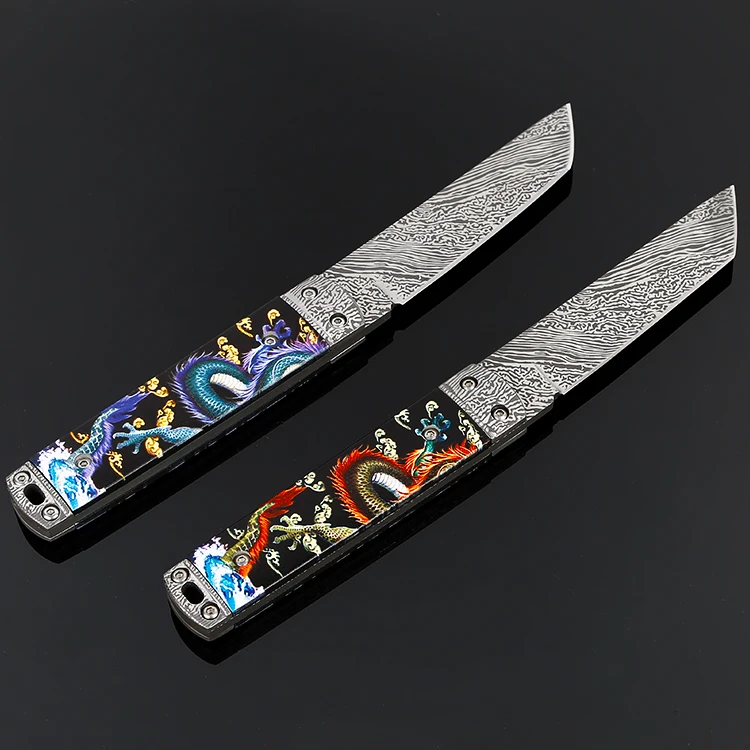 AMADFJD Автомобиль Мотоцикл швейцарский армейский нож маленький Элитный Открытый