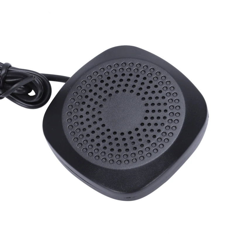 Гарнитура для шлема беспроводные Bluetooth наушники совместимые с большинством