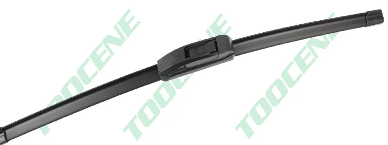 Toocene стеклоочистители для Audi TT 8N Roadster 1999-2003 ПАРА 2"+ 21" ветровое стекло резиновые автомобильные аксессуары