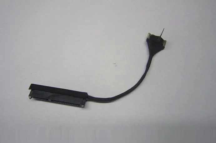 WZSM новый кабель жесткого диска для Dell Inspiron 17 7737 7537 разъем интерфейса 50 48l12. 001