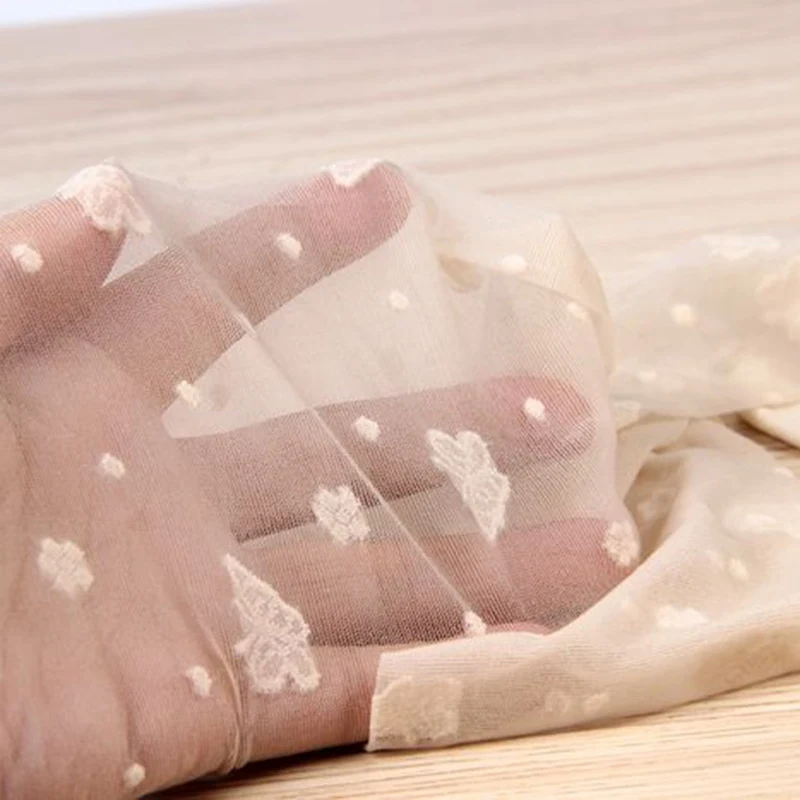 2019 модные летние чулки для девочек ультратонкие балетные с рисунком кота детские