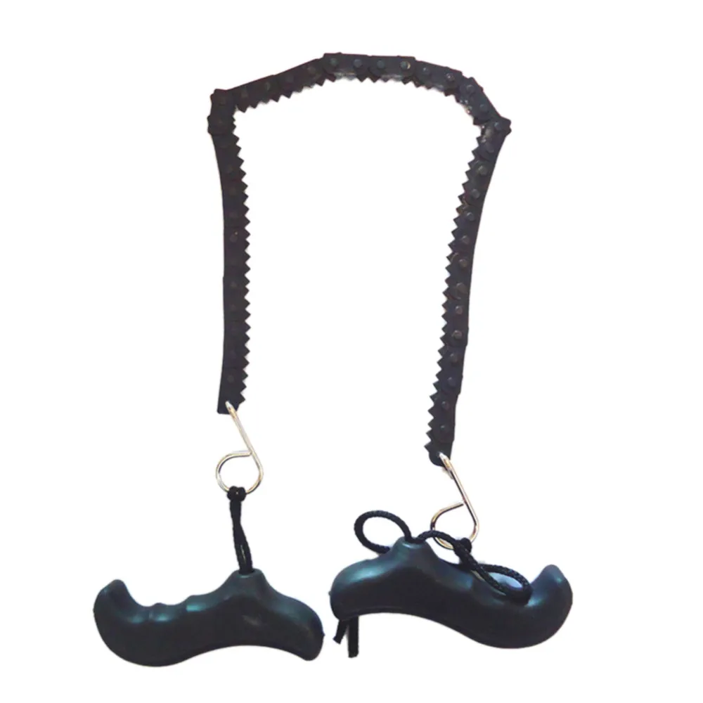 Новейший ручной инструмент для экстренного выживания кемпинга пешего туризма