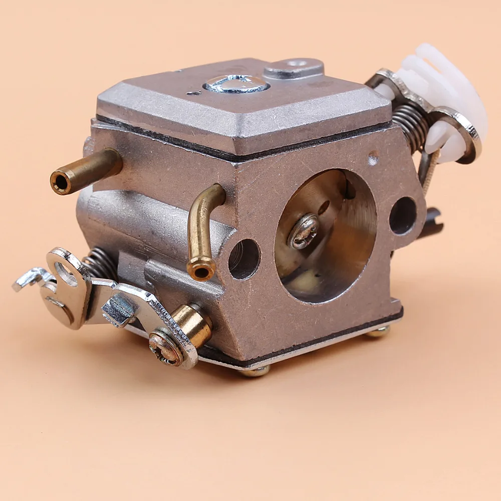 Карбюратор Carb Carby для HUSQVARNA 365 371 372 XP 372XP 362 запчасти бензопилы 503281801 503283203 |