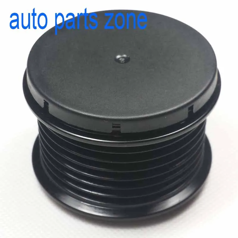 MH Электронный 20738 28738 генератор сцепления шкив для TOYOTA RAV4 4RUNNER LAND CRUISER HIACE LEXUS ES350