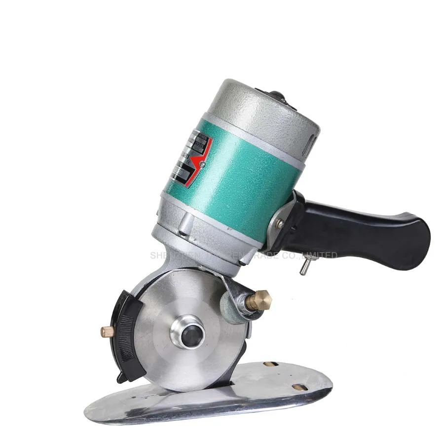 Портативная машина для резки садовых ножей без полюса | Инструменты