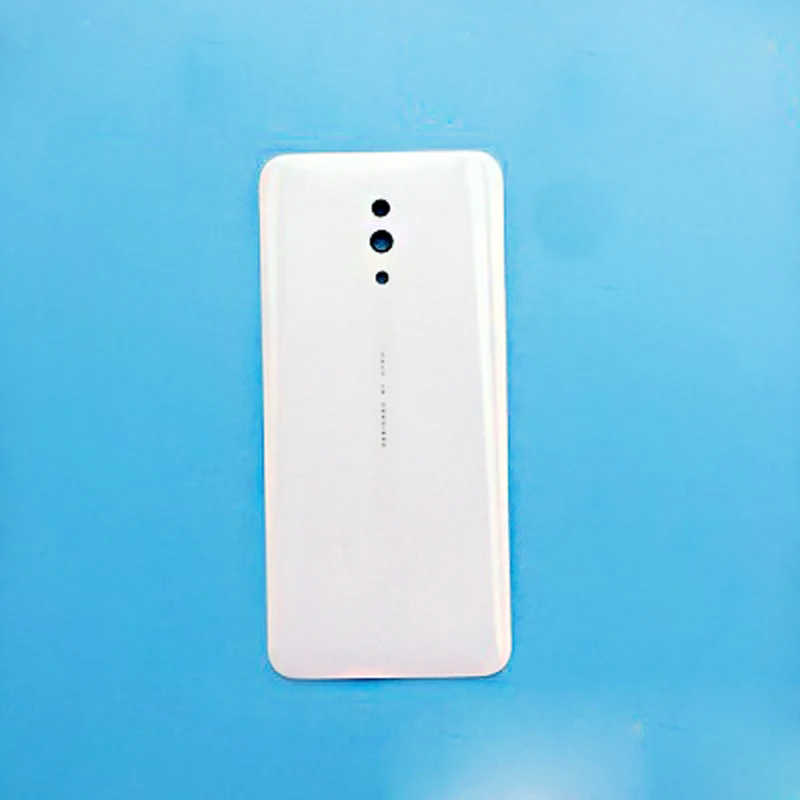 Новинка, задняя крышка для батареи, корпус для OPPO Reno, задняя крышка для батареи OPPOReno, запасные части для ремонта