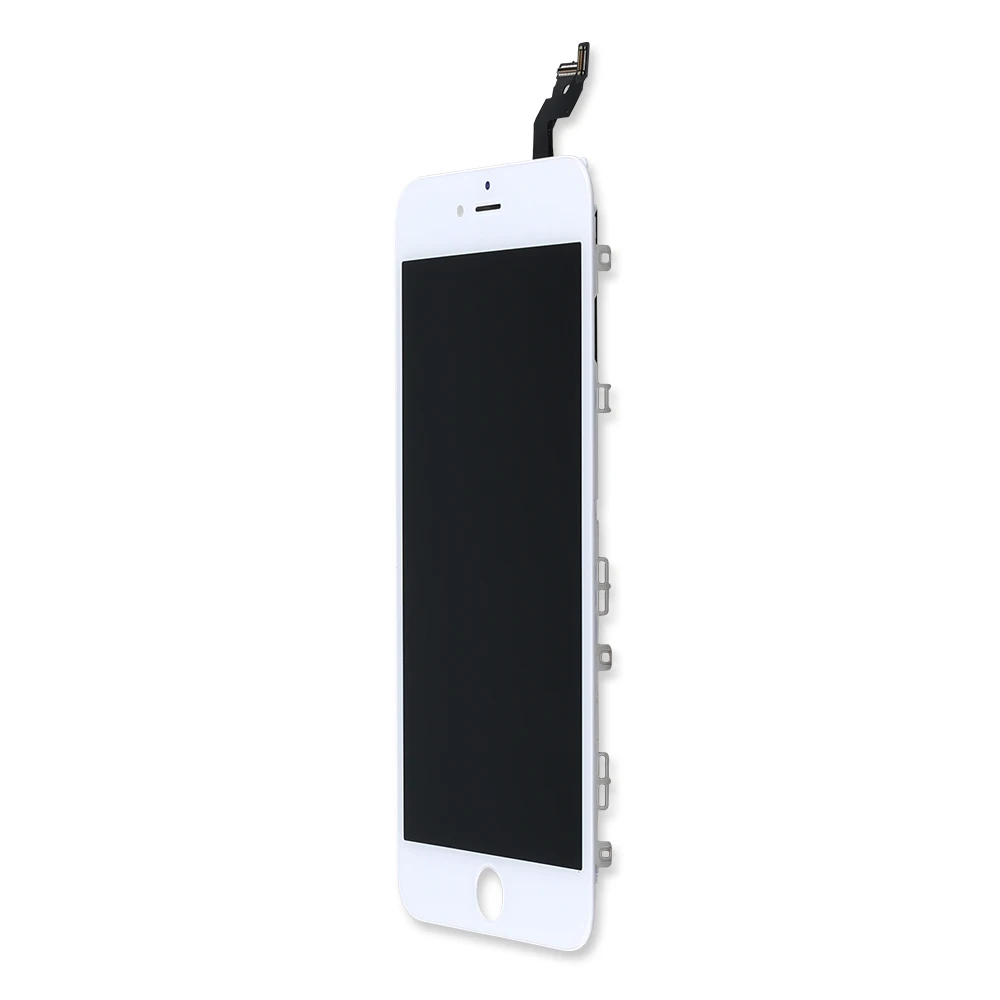 LL TRADER качество AAA дисплей Замена для iPhone 6S плюс экран ЖК сенсорный мобильный телефон часть в сборе дигитайзер+ Инструменты для ремонта