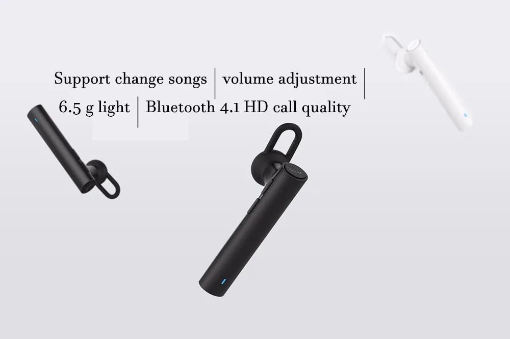 Xiaomi mi bluetooth-гарнитура, Молодежные наушники для Xiao mi, bluetooth-гарнитура mi jia
