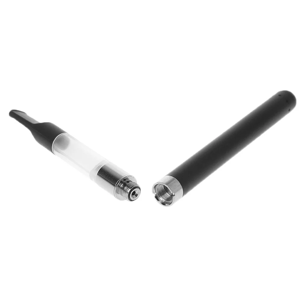 Мини CE3 электронный картридж с испарителем наборы сенсорная батарея USB зарядным