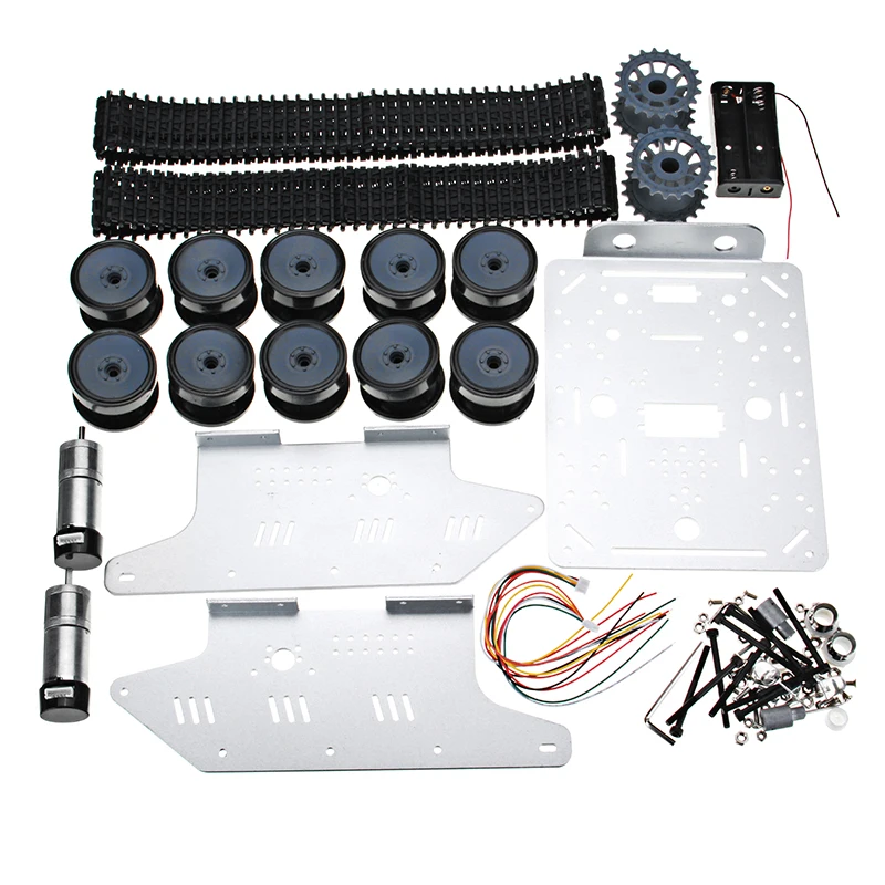 Умный комплект для автомобилей с дистанционным управлением|remote control tank|control tanktank |