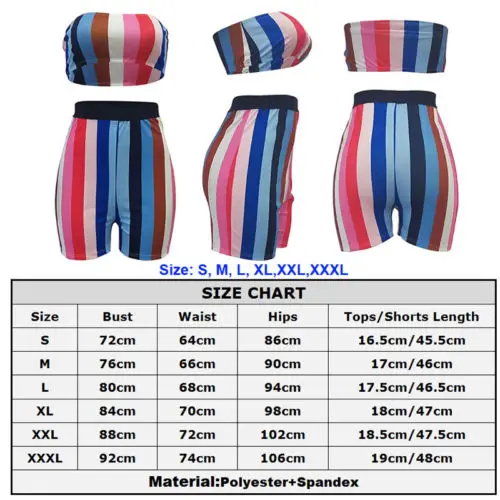 Женский сексуальный комплект одежды из 2 предметов платье новинка 2018 модное