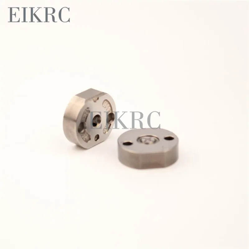 501 #504 #505 #507 клапан пластины 095000-0761 95000-0321 95000 G3 (509) Common rail Инжектор управления |