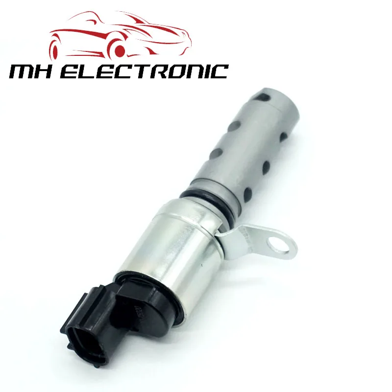 Высококачественный электромагнитный регулируемый клапан MH VVT 15330 75020 1533075020 для