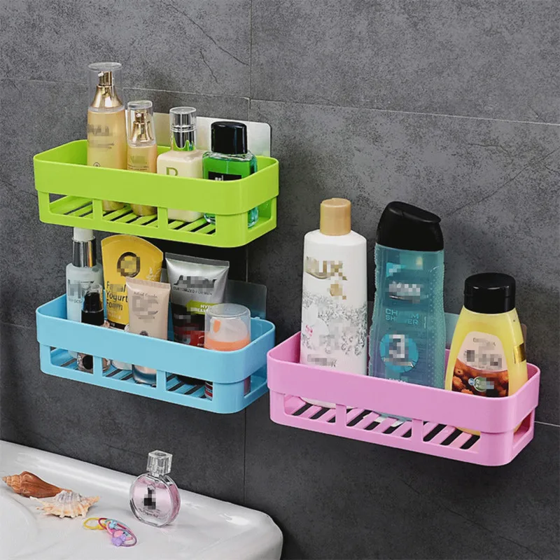 Высокое качество полка для ванной держатель мыла soapbox мыло слива органайзер