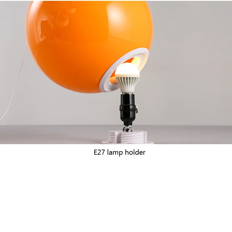 Детская комната светодиодные потолочные светильники avize лампа techo infantil plafondlamp для