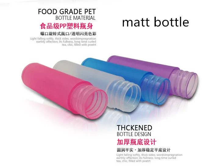 5X косметика парфюмерия диспенсер 5 мл Духи перо для спрей бутылки маленький