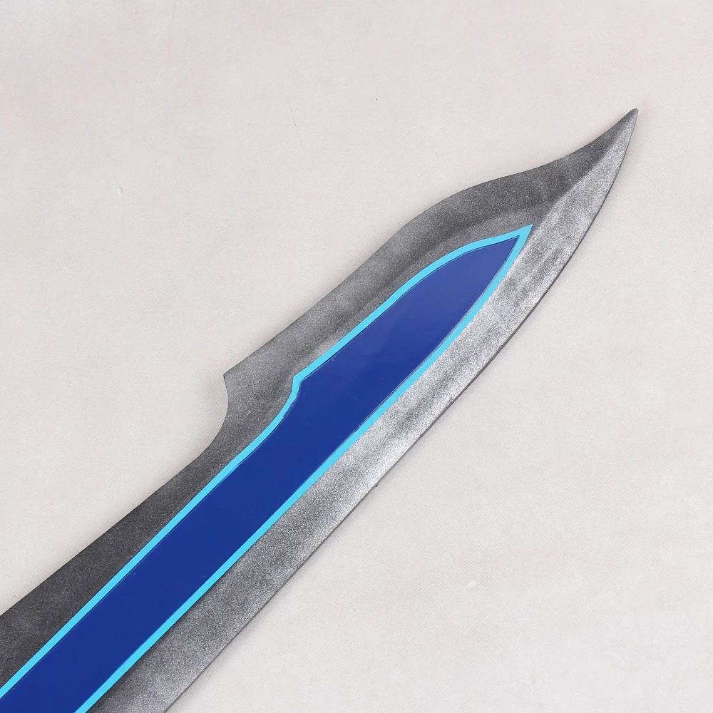 Скай Волшебники Академия косплей каната возраст реквизит меч Гладиатор|sword