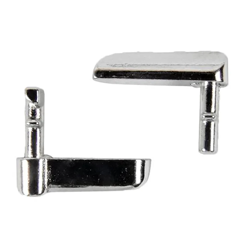 

Защелка двери батареи для Symbol MC3000 MC3090 MC3190 32NO, 1 пара