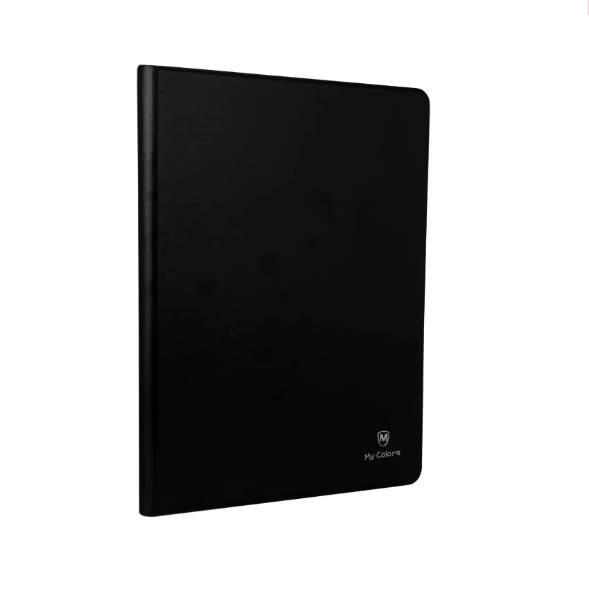 Чехол из искусственной кожи Tab S 10 5 дюйма тонкий противоударный защитный чехол