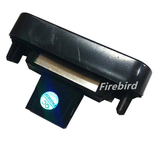 2 x CANBUS белые светодиодные лампы для номерного знака без ошибок BenZ W220 S-Class S320 S350 S500