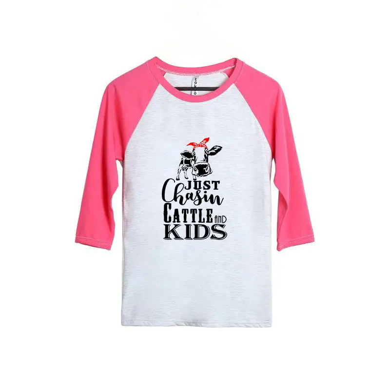 2019 женская футболка большого размера удобные женские стрекозы Женская летняя с