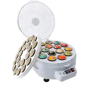 Шарики для мытья в бассейне или снукере от магазина WOLFIGHTER