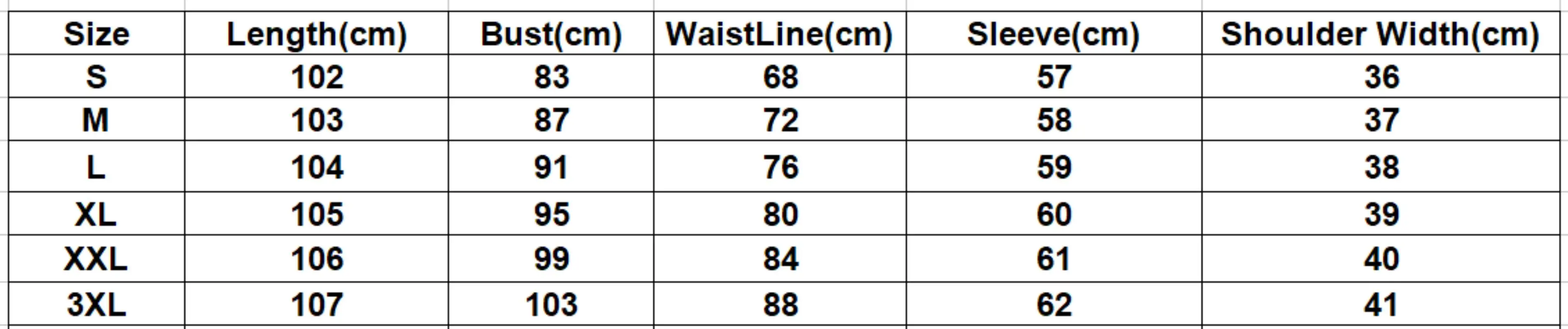 Новинка Весна 2018 женское платье с длинным рукавом черное сексуальное вечернее в
